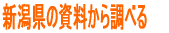 V̎璲ׂ