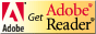 Get Adobe Reder