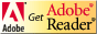 Get AdobeReader